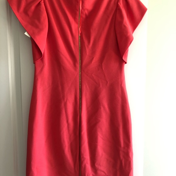 Trina Turk dress - Picture 2 of 3